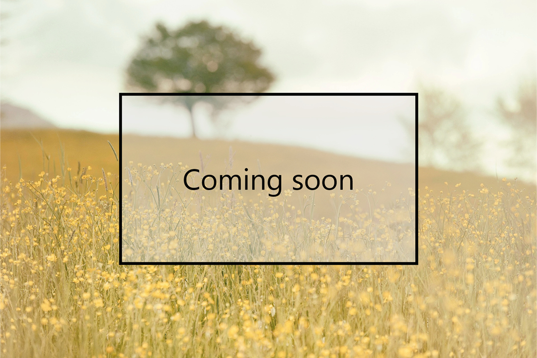 Coming soon_web